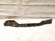 Schloßträger Mazda 3, BK 2003.10 - 2009.06 Gebraucht,