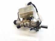 Hauptbremszylinder Mercedes-Benz W203, 2004.02 - 2007.02 A2034300002,033508-84551