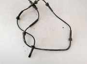 Sensor für ABS Renault Laguna, I 1994.01 - 2001.03 7700416066,