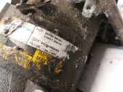 Klimakompressor Nissan Primera, P12 2002.01 - 2008.12 92600bn301, ea05145010