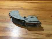 Nebelscheinwerfer - Vorne Linke Ford Scorpio, 1994.10 - 1998.08 14497100,