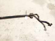 Stabilisator Vorne Mercedes-Benz W204, 2007.01 - 2011 Gebraucht,