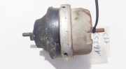 Halter für Motoraufhängung Audi A4, B5 1994.11 - 1999.09 8d0199379a,8d0199379e 8d0199382e 8d0199382g