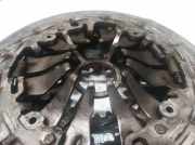 Druckplatte Kupplungsdruckplatte Mercedes-Benz W204, 2011 - 2014 facelift Gebraucht,