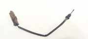 Sensor Abgastemperatur Citroen C5, II 2008.02 - 2011.01 9687879680,08N03-2430