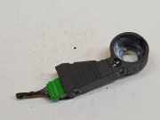 Zünd Startschalter Volvo V70, II 2005.06 - 2007.08 facelift 8621509,86 21 509 510 13 002 0 510130020