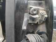 T?rscharnier Hinten Volkswagen Golf, IV 1997.08 - 2003.10 Gebraucht,