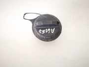 Tankverschluss Ford Mondeo, 1992.12 - 1996.09 Gebraucht,