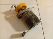 Kraftstoffpumpe Volkswagen Polo, IV 2005.04 - 2009.11 facelift A2053181203, A2053181203 600 919 050 D 600919050D BNM