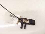 Sensor Abgasdruck Volkswagen Passat, B6 2005.08 - 2010.11 076906051B,076 906 051B 076906051B