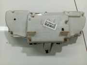 Tachometer Toyota Avensis Verso, 2001.08 - 2009.11 8380044A50,83800-44A50 257420-4160 2574204160