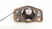 Motorhalterung und Getriebe (Motorhalterung) Mitsubishi Colt, 2003.09 - 2008.09 Gebraucht,