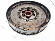 Schwungrad Opel Insignia A, 2008.01 - 2013.01 Gebraucht,