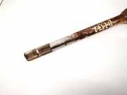 Lenks?ule unten Kreuzgelenk Mitsubishi Outlander, II 2006.01 - 2013.01 Gebraucht,