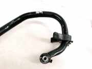 Lang Heckklappe Scharniere Scharnier - Hinten Rechts SAAB 9-3, 2002.09 - 2008.06 Gebraucht ,