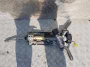 Lenksäule Rover 75, 1999.02 - 2005.05 Gebraucht,