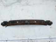 Stoßstangenträger vorne Opel Corsa, B 1993.03 - 2000.09 Gebraucht,