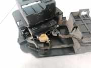 Steuergerät Einparkhilfe Audi A6, C5 2001.08 - 2005.01 facelift 8Z0919283, 601720 110204S10356