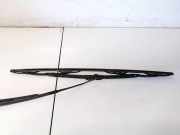 Windschutzscheibe Scheibenwischer Toyota Yaris, II (XP90) 2005.01 - 2011.01 3151819,