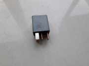 Relais Honda Civic, 2006,01 - 2011.01 rc5102,rc-5102