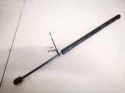 Gasdruckfeder Kofferraum Mazda 2, DE 2007.10 - 2014.06 d65162620a,