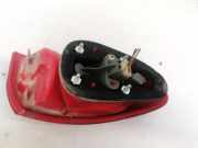 Rückleuchten - Hinten Rechts Alfa-Romeo 147, II 2004.10 - 2010.03 46556347, 03323010