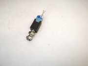 Bremslichtschalter Schalter Subaru Impreza, 2009.06 - 2011.06 facelift Gebraucht,