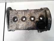 Ventildeckel Zylinderkopfhaube Audi A3, 8L 1996.09 - 2000.10 06A103475E,06A103475E