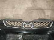 Kühlergrill Frontgrill Kühlergitter Mazda 5, CR 2005.02 - 2010.09 Gebraucht,