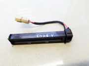 Wärmetauscher Innenraumheizung Zuheizer Subaru Forester, III 2008.01 - 2012,12 Gebraucht,