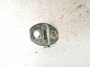 T?rfanghaken Fanghaken Schliessb?gel - Vorne Volkswagen Touran, 2003.01 - 2006.10 3b0837033ag,