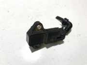 Drucksensor Saugrohrdruck für Kia Cerato, 2004.03 - 2008.06 3930084400,39300-84400 9490930502