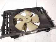 Kühlerlüfter Lüftermotor Toyota Corolla Verso, II 2001.09 - 2004.05 1636323020, 16363-23020 168000-3540