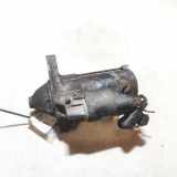 Anlasser Toyota Yaris, I (XP10) 1999.04 - 2003.03 2810023030,2280008360