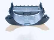 Verkleidung Lenks?ule Ford Fiesta, V 2005.03 - 2008.12 facelift 2s613530afw,2s61-3530-afw