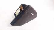 Aschenbecher Mercedes-Benz W211, 2002.03 - 2006.04 A2118100830,A 211 810 08 30 A2118100830