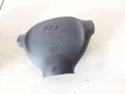 Airbag Fahrer Hyundai Santa Fe, 2000.11 - 2006.03 Gebraucht,