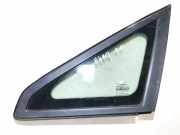 Seitenfenster Dreieckscheibe - Vorne Linke Ford C-MAX, 2003.01 - 2007.06 Gebraucht,