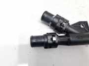 K?hlmittelflansch Alfa-Romeo 159 2005.09 - 2011.11 Gebraucht,