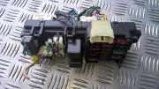 Sicherungskasten Mitsubishi Pajero, 1990.12 - 1999.10 3D194498,