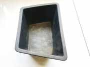 Handschuhfach BMW X1, E84 2009.01 - 2015.06 2991386,