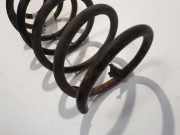 Fahrwerksfeder Hinterachse Opel Corsa, D 2006.07 - 2010.06 Ac,Ac