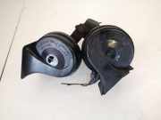 Hupe Volkswagen Golf, IV 1997.08 - 2003.10 e20092018,