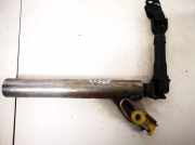 Lenksäule unten Kreuzgelenk Ford Galaxy, Mk I 2000.04 - 2006.04 facelift 7m3419501g,