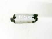 Stellmotor Stellelement Sitzverstellung Verstellung - Vorne Rechts Peugeot 807, 2002.06 - 2012.05 404829,050215a