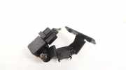 Drucksensor Saugrohrdruck für Opel Signum, 2003.05 - 2008.06 24426679,1569