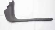 Innenausstattung Ford Focus, 2004.11 - 2008.06 3M51R13200A,