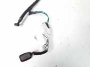 Waschwasserdüse Scheibenreinigung Ford C-MAX, 2003.01 - 2007.06 Gebraucht,