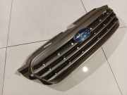 Kühlergrill Frontgrill Kühlergitter Subaru Legacy, BL, BP 2003.09 - 2009.12 Gebraucht,