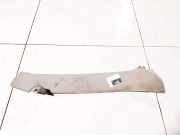 Innenausstattung Renault Espace, IV 2002.11 - 2014.12 8200318495,mp5117